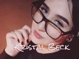 Kristal_Beck