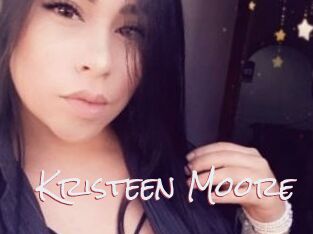 Kristeen_Moore
