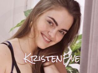 KristenEve