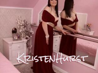 KristenHurst