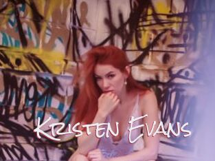 Kristen_Evans