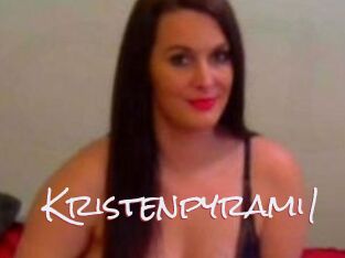 Kristenpyrami1