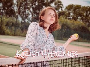 KristiHermes