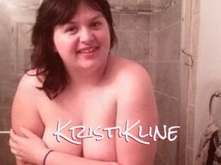 Kristi_Kline