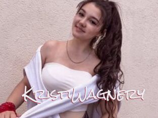 KristiWagnery