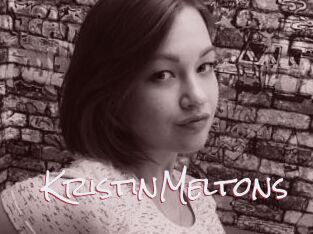 KristinMeltons