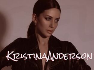 KristinaAnderson