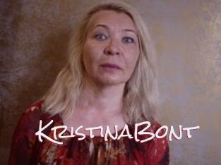 KristinaBont