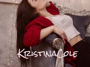 KristinaCole