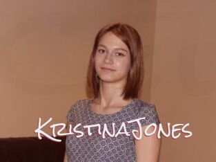 KristinaJones