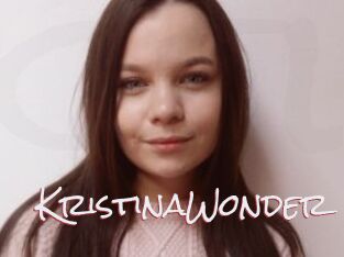 KristinaWonder