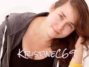 KristineC69
