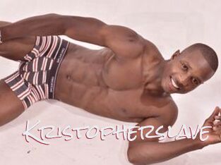 Kristopherslave