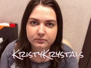 KristyKrystals