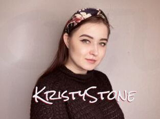 KristyStone