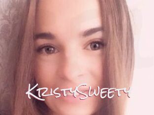 KristySweety_