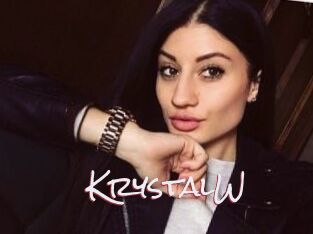 KrystalW