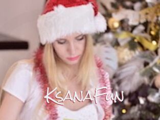KsanaFun