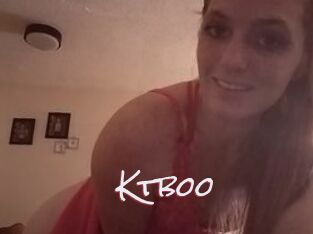 Ktboo