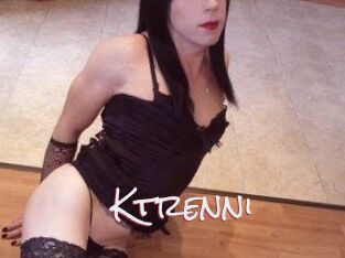 Ktrenni
