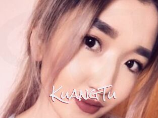 KuangTu