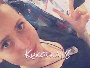 Kukolka18