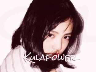 Kulafower