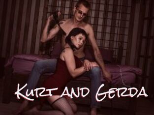Kurt_and_Gerda