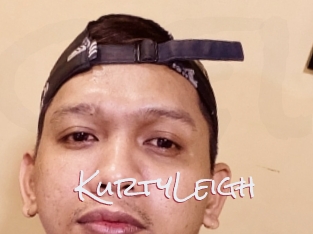 KurtyLeigh