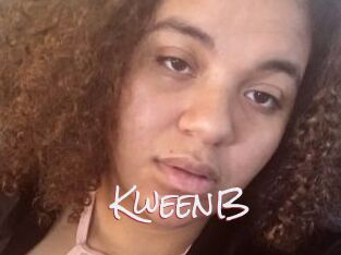 KweenB