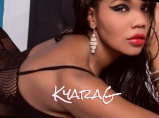 KyaraG