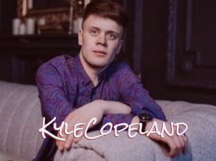 KyleCopeland