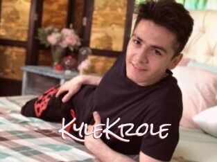 KyleKrole