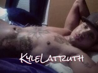 KyleLatruth