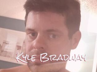 Kyle_Bradway