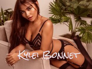 Kylei_Bonnet