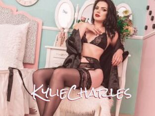 KylieCharles