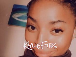 KylieFibs