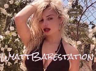 KylieWyattBabestation