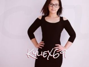 KylieX69