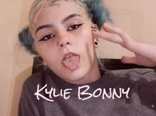 Kylie_Bonny