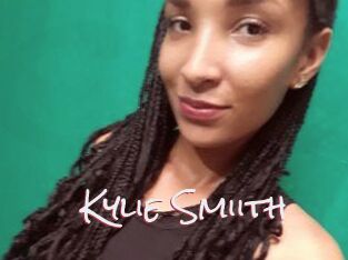Kylie_Smiith