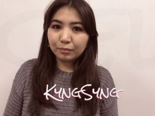 KyngSyng