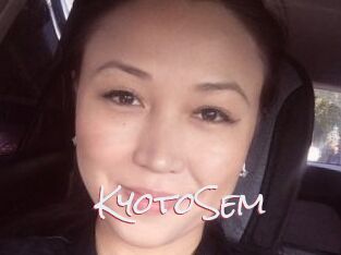 KyotoSem