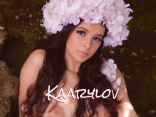 kaarylov Celiba Club
