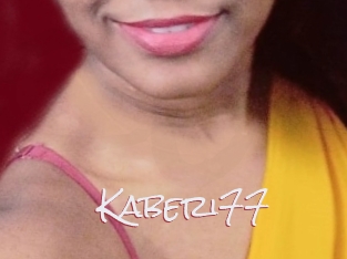 Kaberi77