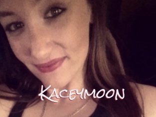 Kaceymoon