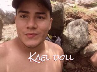 Kael_doll