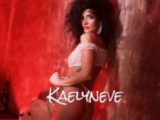 kaelyneve Celiba Club