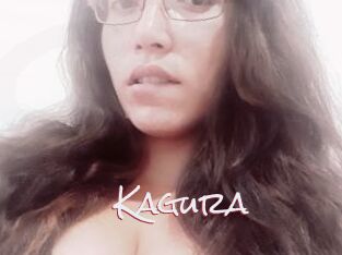 Kagura